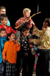 festival-romskej-kultury-a-folkloru