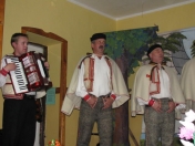 okresna-prehliadka-hudobneho-folkloru-dospelych-kolackov-2009