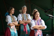 ruzbasske-trhy-folkloru