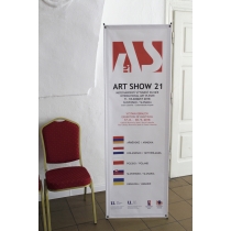 vystava-art-show-21