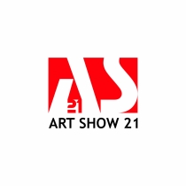 201901150953320.artshow-21-katalog-2014-obal-stvorec