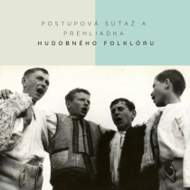 sutaz-hudobny-folklor-dospelych