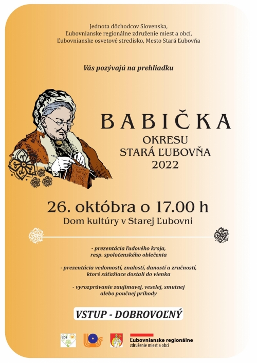 202210201240260.babicka-okresu-sl-2022-page-001