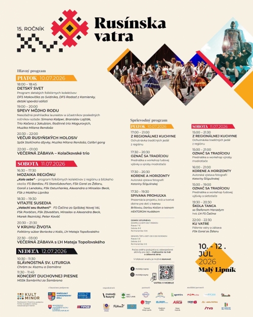 202606241415300.rusinska-vatra-2026-sk