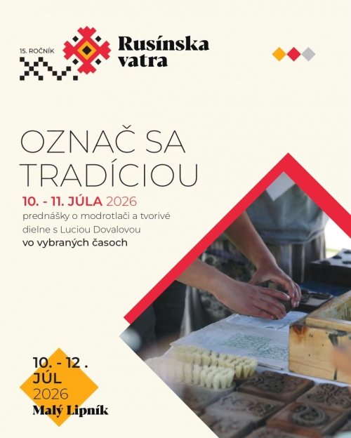 202606241415300.vatra-oznac-sa