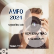 AMFO 2024