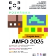 AMFO 2025