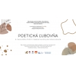 POETICKÁ ĽUBOVŇA -  Slávnostné vyhodnotenie