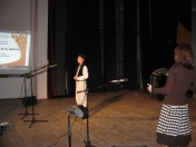 Spievaj že si, spievaj