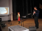 Spievaj že si, spievaj