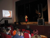 Spievaj že si, spievaj