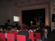 Spievaj že si, spievaj