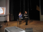 Spievaj že si, spievaj