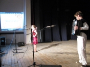 Spievaj že si, spievaj