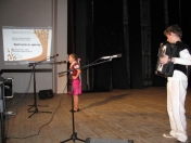 Spievaj že si, spievaj