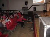 Spievaj že si, spievaj