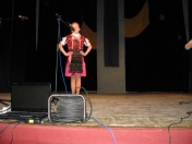 Spievaj že si, spievaj