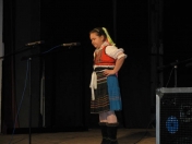 Spievaj že si, spievaj