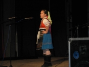 Spievaj že si, spievaj