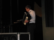 Spievaj že si, spievaj