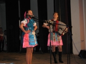 Spievaj že si, spievaj