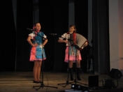 Spievaj že si, spievaj