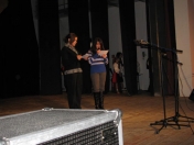 Spievaj že si, spievaj