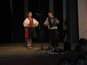 Spievaj že si, spievaj