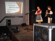 Spievaj že si, spievaj