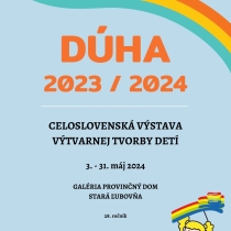 duha-20232024