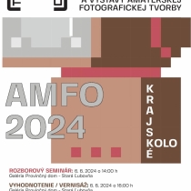 amfo-krajske-kolo-vyhodnotenie