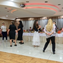 nasa-vansovej-lomnicka-2024