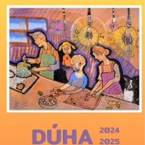 duha-20242025
