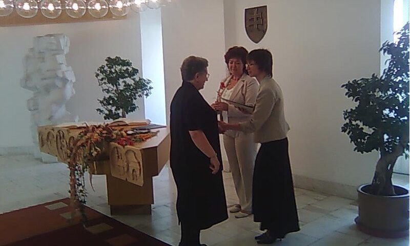 Akadémia III. veku