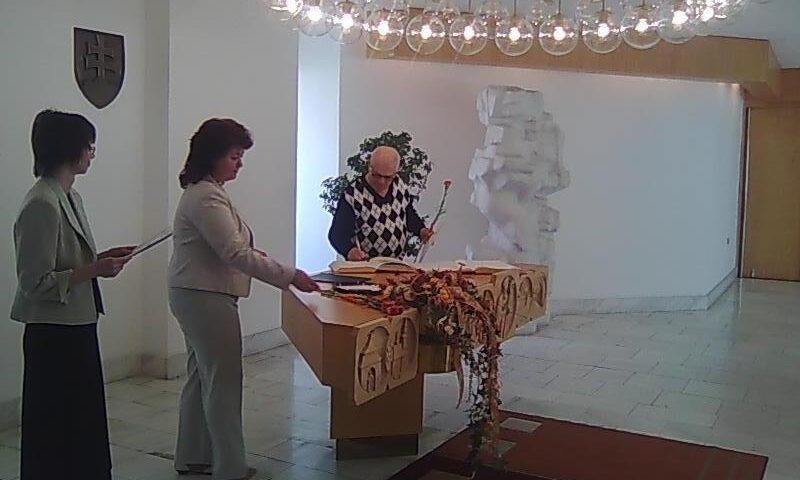 Akadémia III. veku