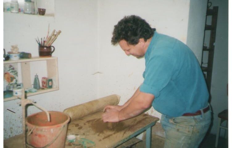 Remeslá