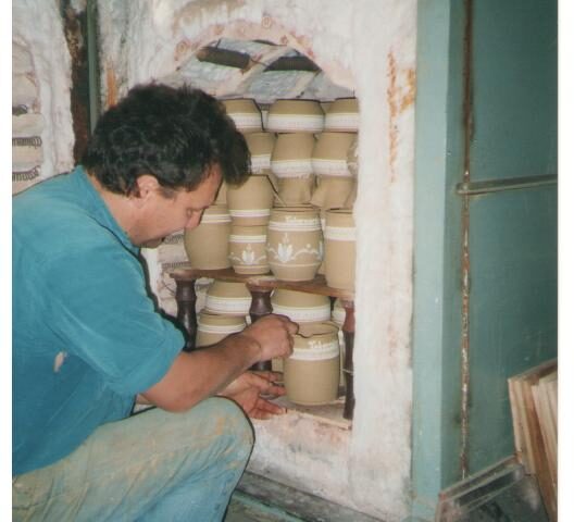 Remeslá