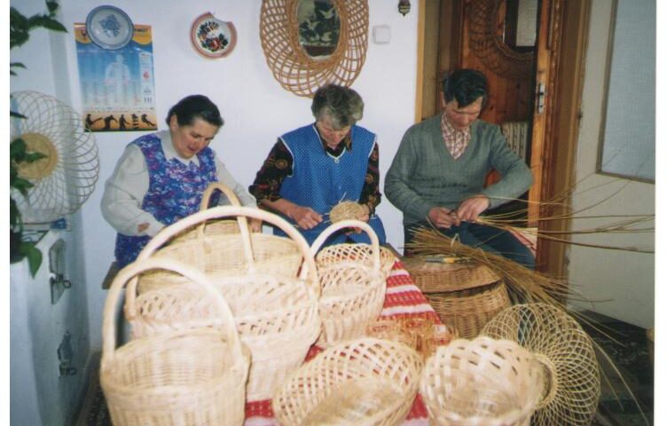 Remeslá