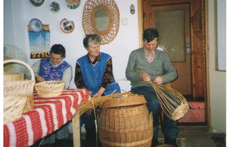 Remeslá