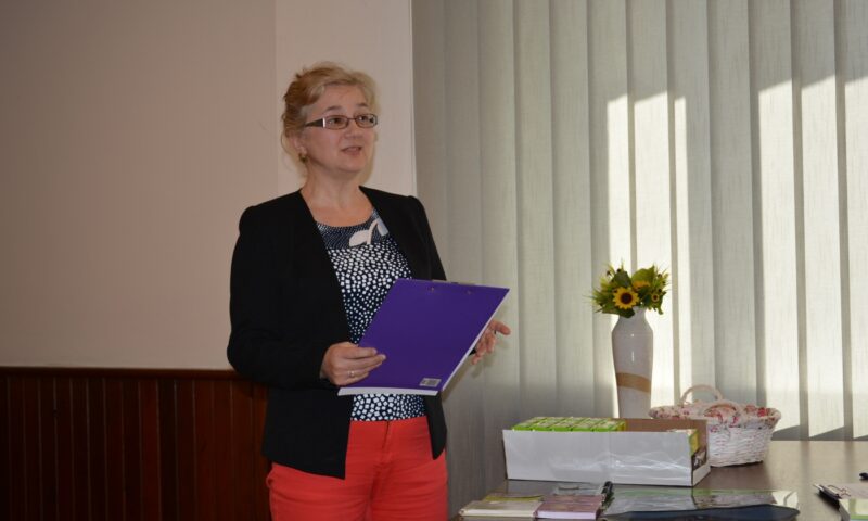 Duchnovičov Prešov