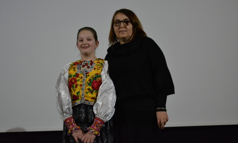 Spievajže si, spievaj