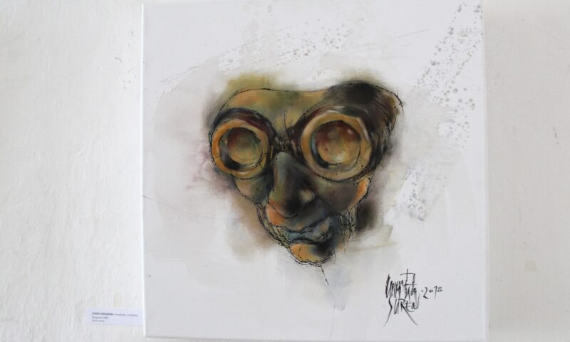 Art Show