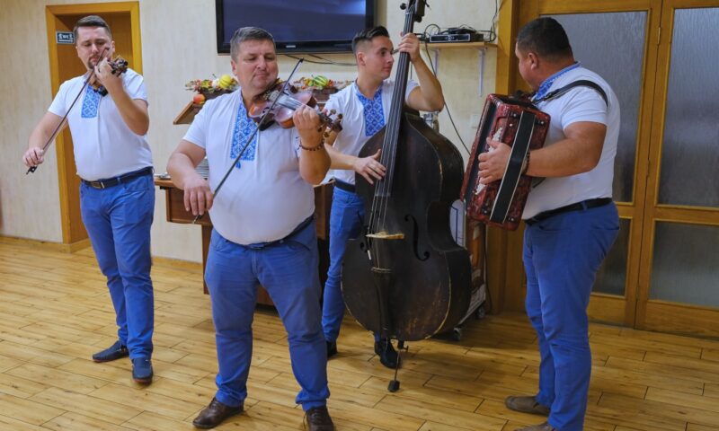 51. Naša Vansovej Lomnička