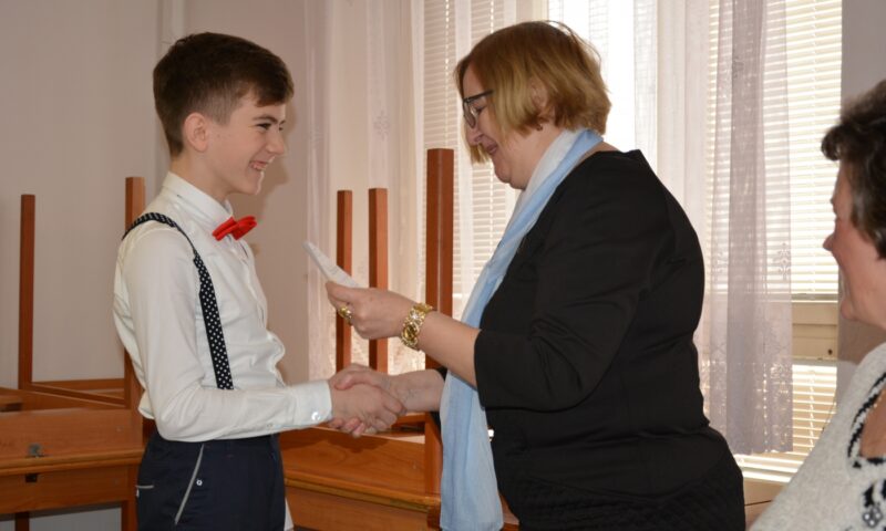 Hviezdoslavov Kubín