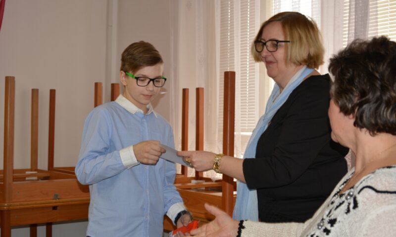 Hviezdoslavov Kubín
