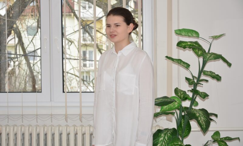 Hviezdoslavov Kubín