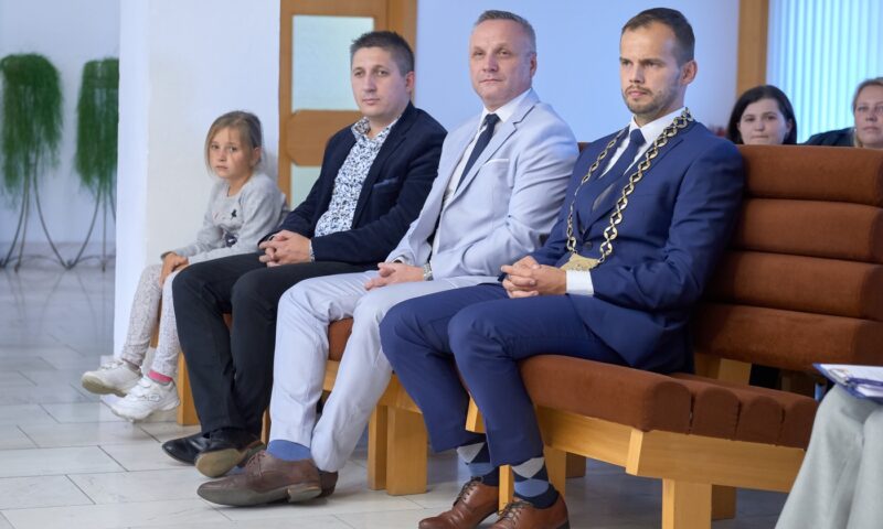 Slivková…Naša Vansovej Lomnička