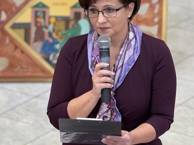 Festival duchovnej piesne 2019