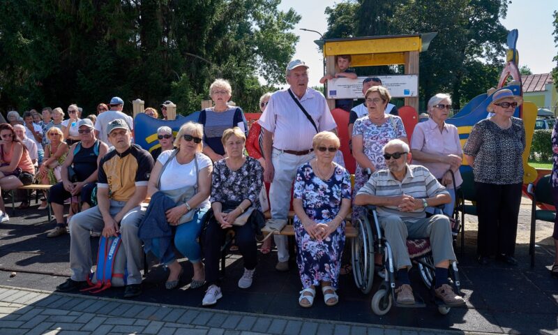 SLÁVNOSTI POĽSKO-GORAĽSKEJ KULTÚRY 2023