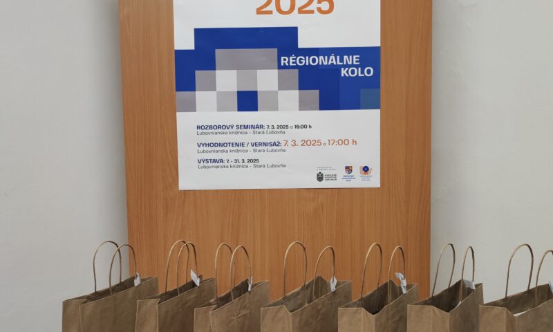 AMFO okres 2025